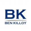Ben Killoy