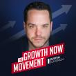 Growth Now Movement