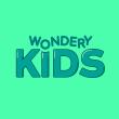 Wondery Kids
