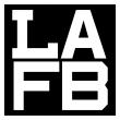 LAFB Network