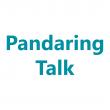 Pandaring Talk Network