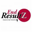End Resultz Radio Network