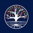 Village Family Network