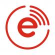 Emilcar FM