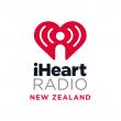 iHeartRadio New Zealand