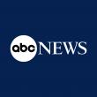 ABC News