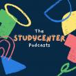 the studycenter podcasts