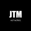 JTMnetworks.com