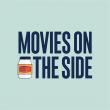 Movies on the Side