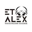 ET_Alex
