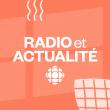 Radio-Canada votre radio