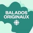 Radio-Canada originaux