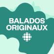 Radio-Canada originaux