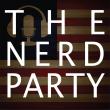 The Nerd Party