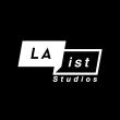 LAist Studios