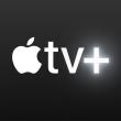 Apple TV+