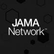 JAMA Network