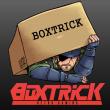 BoxTrick