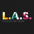 L.A.S. Podcast Network