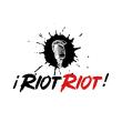RiotRiot!