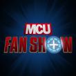 MCU Fan Show