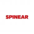 SPINEAR