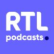 RTL Podcasts