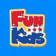 Fun Kids