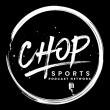 Chop Sports Media
