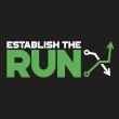 Establish The Run