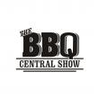 The BBQ Central Show