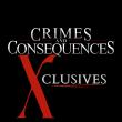 Crimes and Consequences X