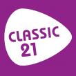 Classic 21 (RTBF)