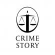 Crime Story Media