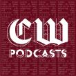 CW Podcasts