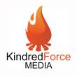 Kindred Force Media