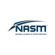 NASM Podcast Network