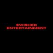 Swisher Entertainment