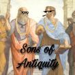 Sons of Antiquity