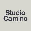 Studio Camino