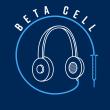 Beta Cell Podcast