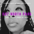 807 North Park