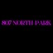 807 North Park