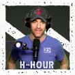 H-Hour Podcast