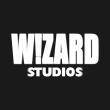 W!ZARD Studios