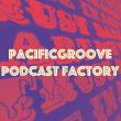 PacificGroove Artists