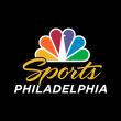 NBC Sports Philadelphia 