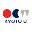 Kyoto University OCW