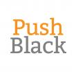 PushBlack
