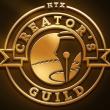 Creators Guild HTX